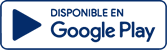 Logo google play