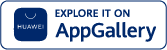 Logo app gallery
