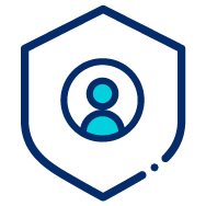 Icono escudo