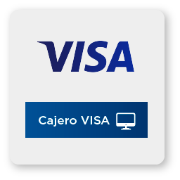 Logo de servibanca