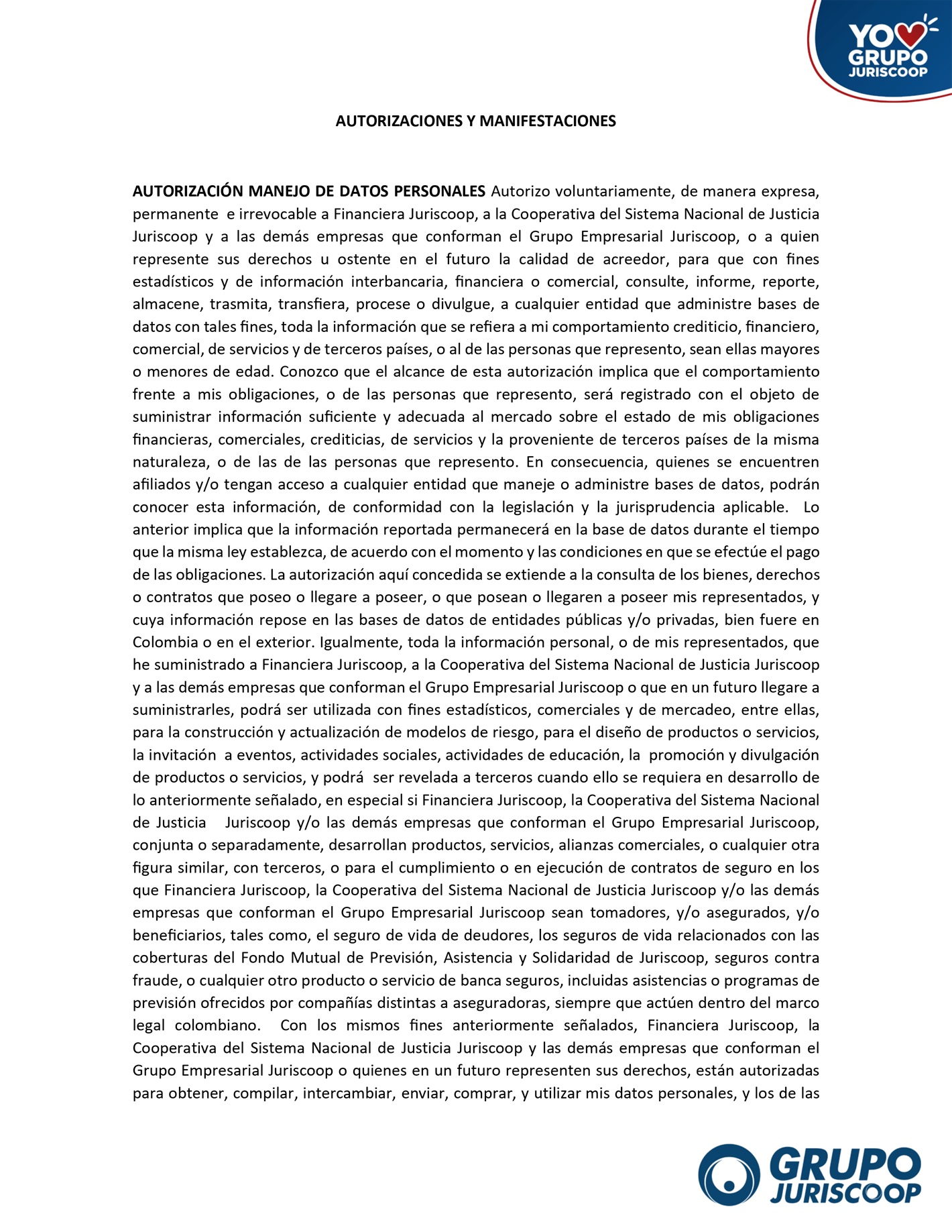 autorizacionesManifestacionesPage1
