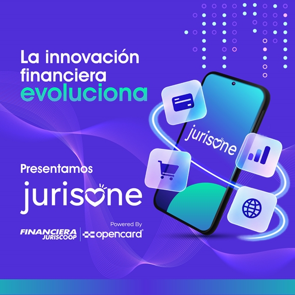 /Files/articulos/jurisone_post_13octubre_fb-1.jpg