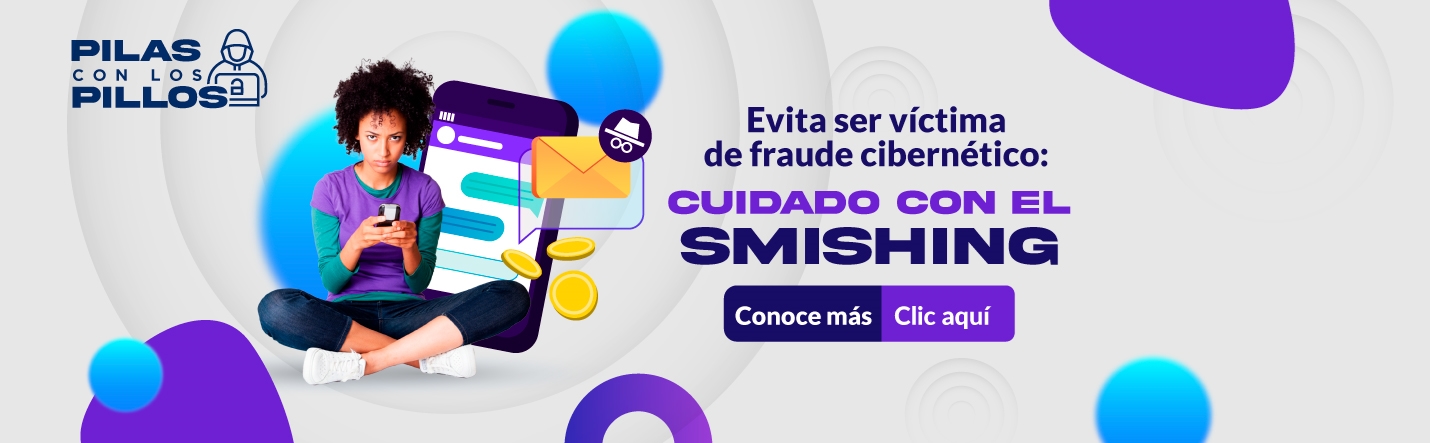 Pilas con los Pillos