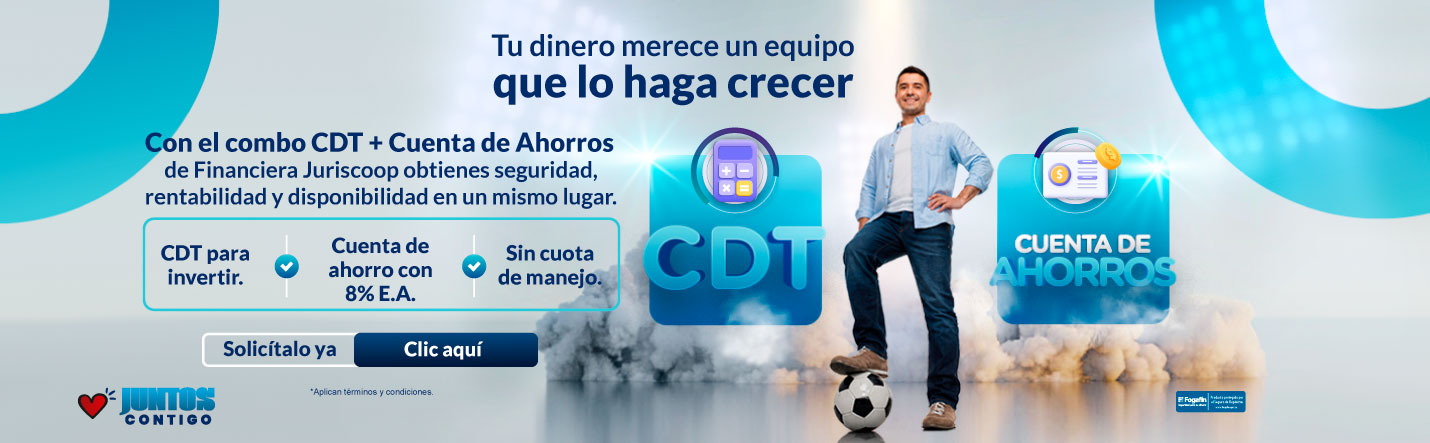 CDT 