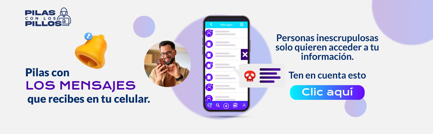 Pilas con los Pillos 