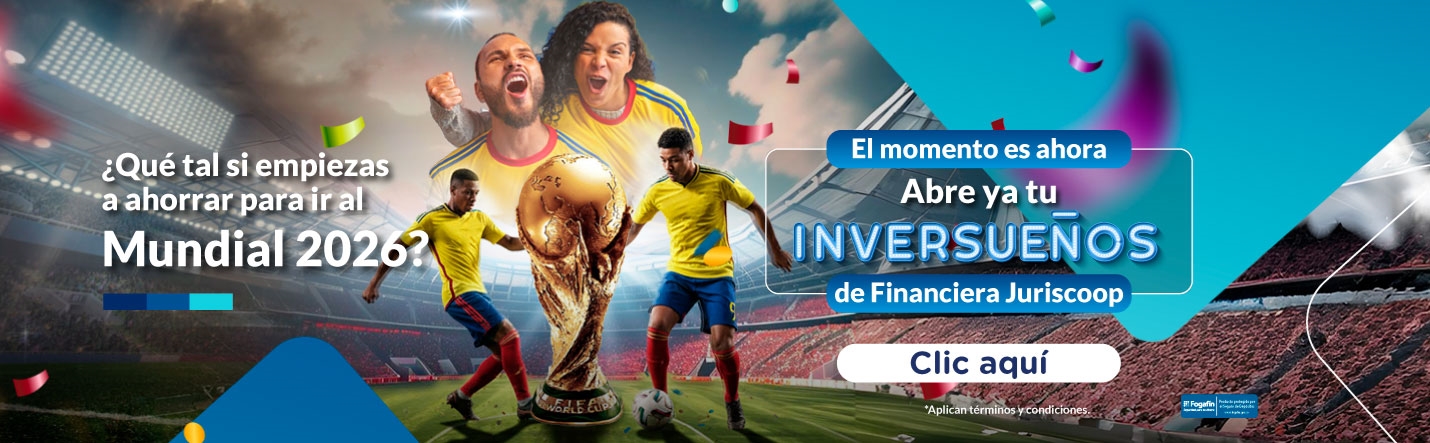 Ahorro Programado