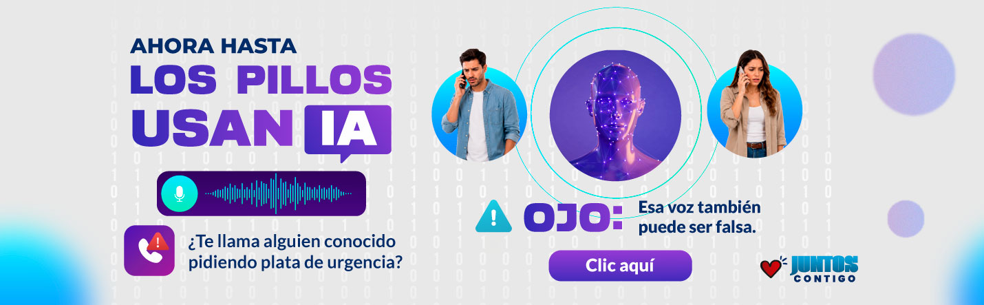 Pilas con los Pillos 