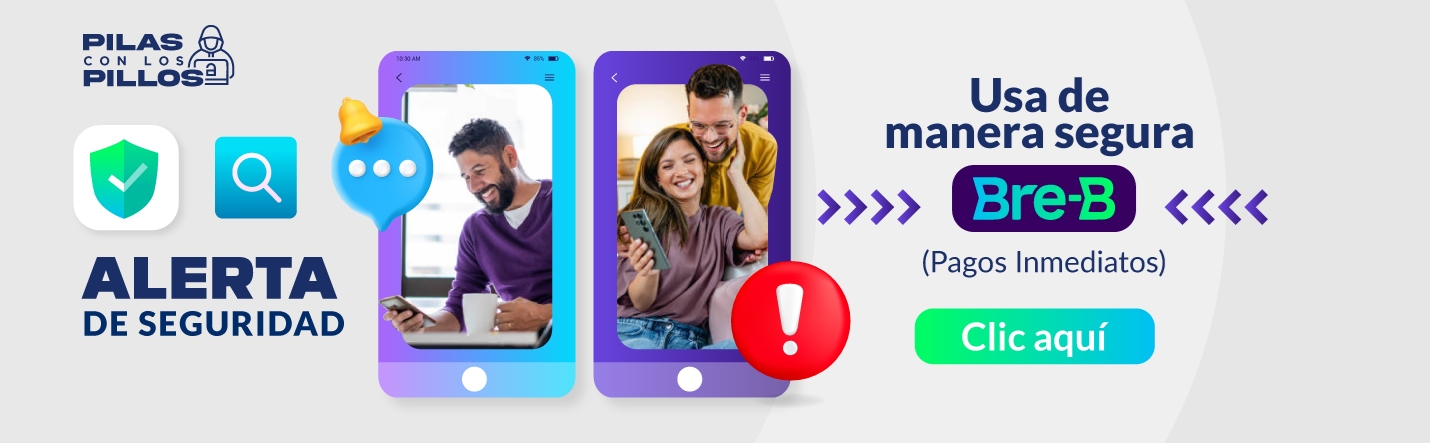 Pilas con los Pillos 