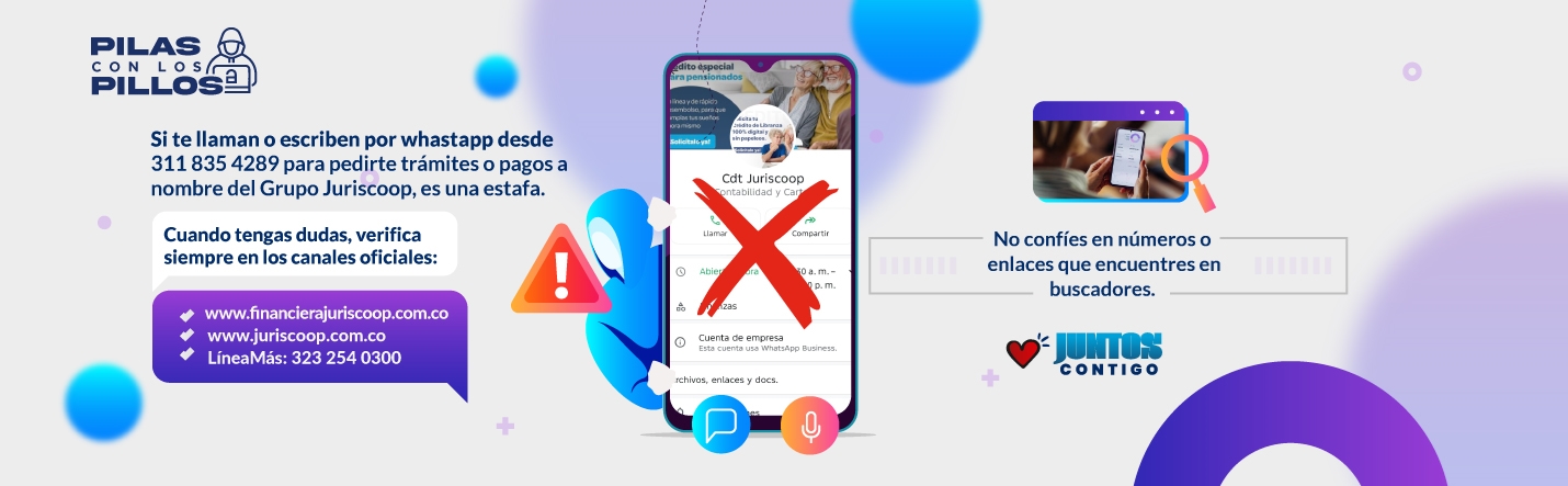 Pilas con los Pillos 