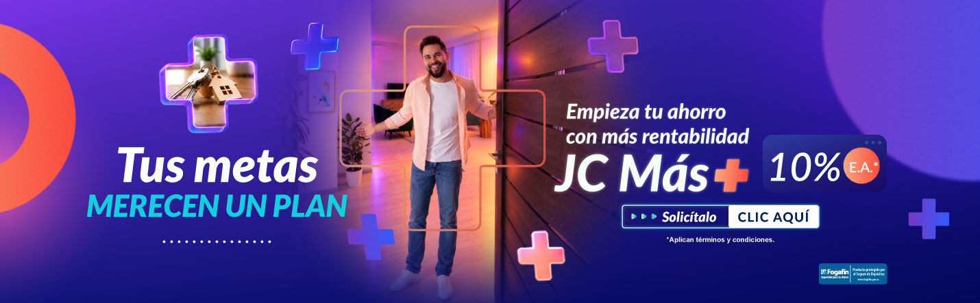 Jc Más +