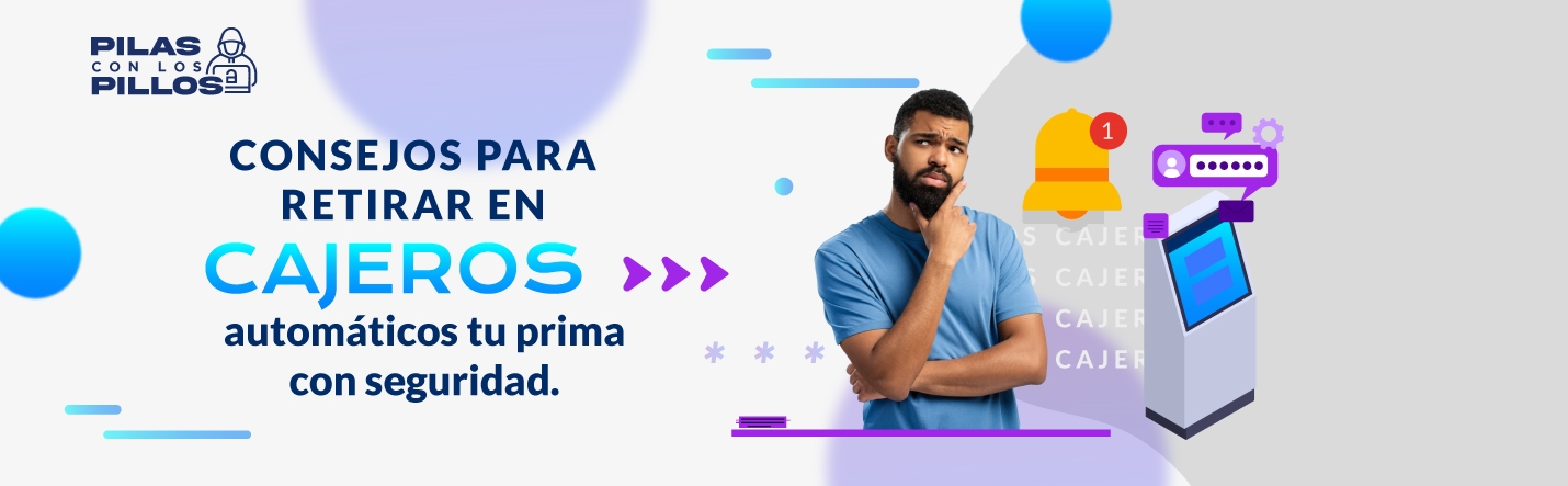 Pilas con los Pillos 