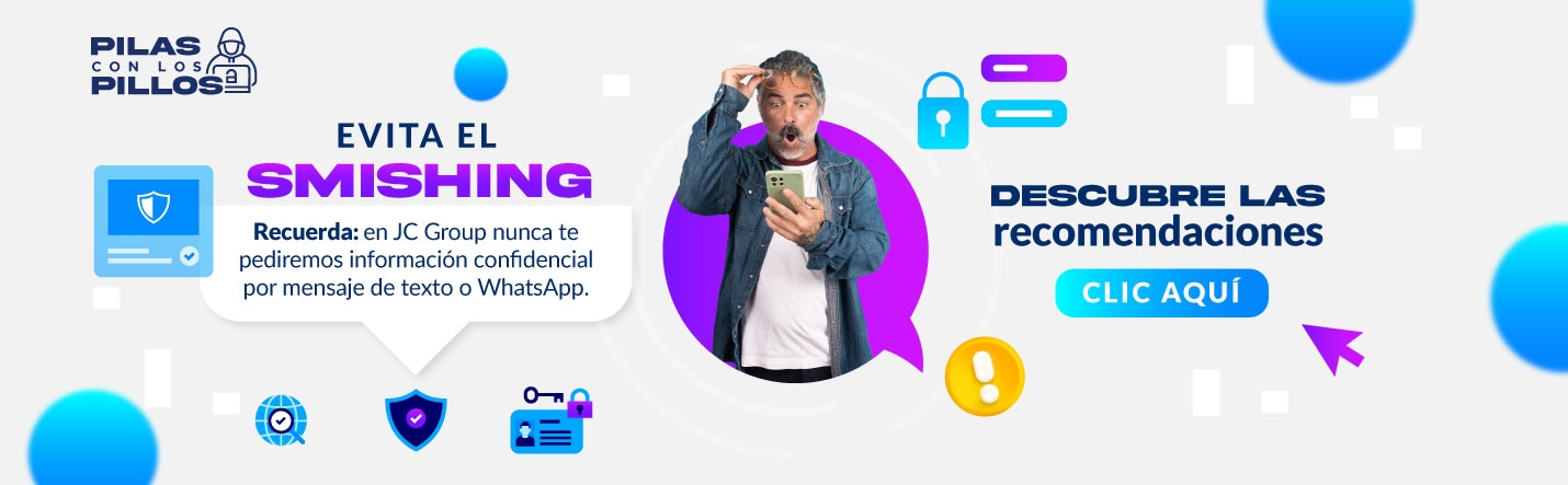 Pilas con los Pillos 