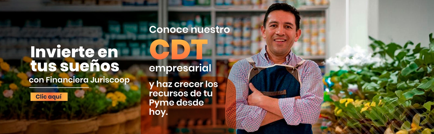 Pymes