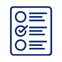 Consumidor Financiero