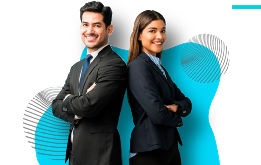 Defensor del Consumidor Financiero