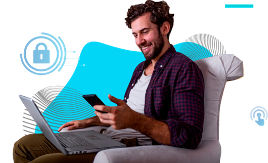 Política de protección de datos personales