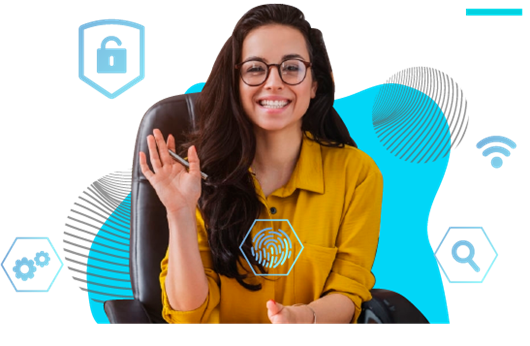 Tips de Seguridad