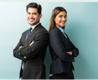 Defensor del Consumidor Financiero