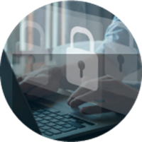 Política de protección de datos personales
