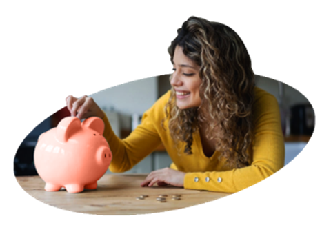Cuenta de Ahorros