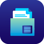 Documentos