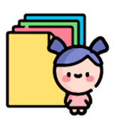 Documentos