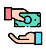 Requisitos