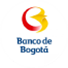 banco_bogota-1.png