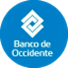 banco_occidente.png