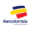bancolombia.png