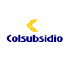 colsubsidio.png