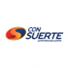 consuerte.png