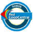 coopcentra.png