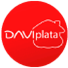 daviplata_1.png