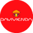 davivienda.png