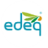 edeq.png