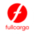 fullcarga.png