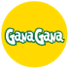 ganagana.png