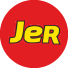 jer.png