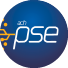 pse_3.png