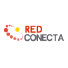 red_conecta.png