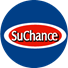 su_chance.png