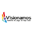 visionamos.png